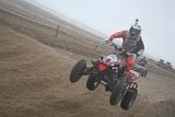 course des Quads Touquet Pas-de-Calais 2016 (721)